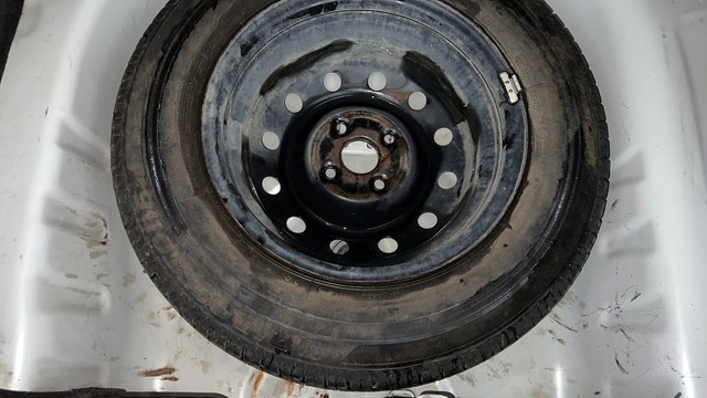 Second-hand 2021 Maruti Suzuki Dzire ZXI AMT for sale in Lucknow-21