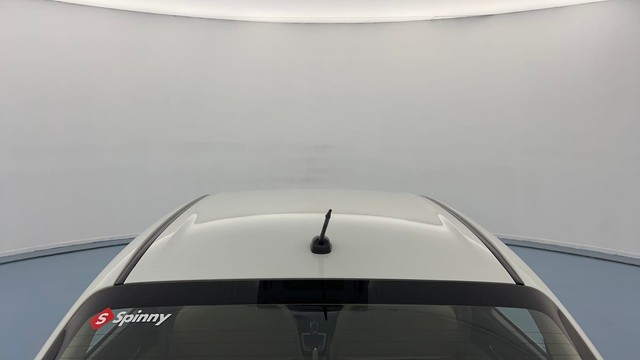 Second-hand 2021 Maruti Suzuki Dzire ZXI AMT for sale in Lucknow-22