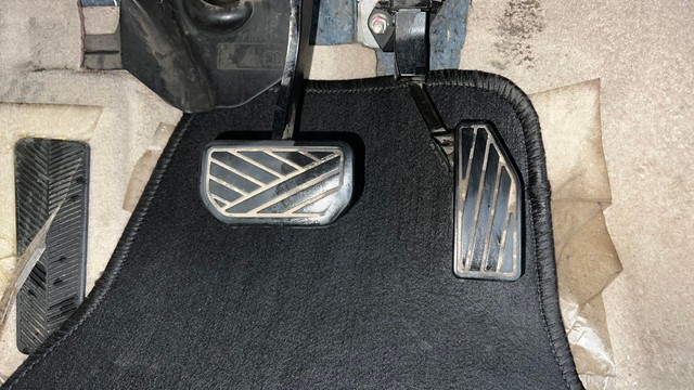 Second-hand 2021 Maruti Suzuki Dzire ZXI AMT for sale in Lucknow-14