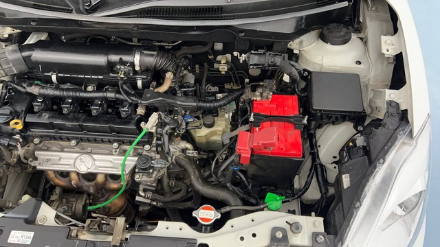 Second-hand 2021 Maruti Suzuki Dzire ZXI AMT for sale in Lucknow-24