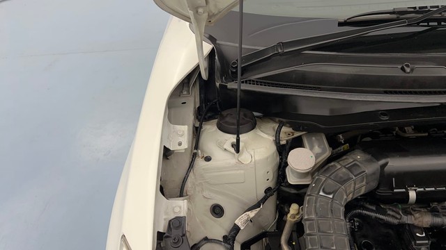 Second-hand 2021 Maruti Suzuki Dzire ZXI AMT for sale in Lucknow-25