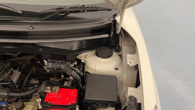 Second-hand 2021 Maruti Suzuki Dzire ZXI AMT for sale in Lucknow-39