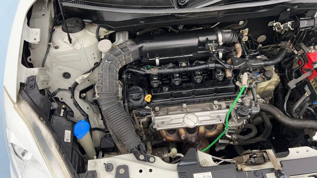 Second-hand 2021 Maruti Suzuki Dzire ZXI AMT for sale in Lucknow-35