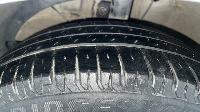 Second-hand 2021 Maruti Suzuki Dzire ZXI AMT for sale in Lucknow-33