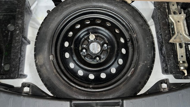 Second-hand 2017 Maruti Suzuki Wagon R VXI for sale in Lucknow-21