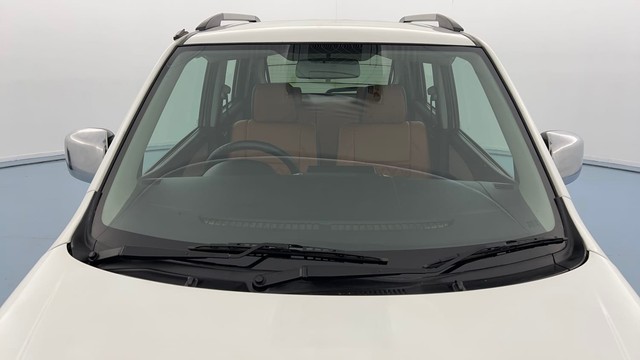 Second-hand 2017 Maruti Suzuki Wagon R VXI for sale in Lucknow-10