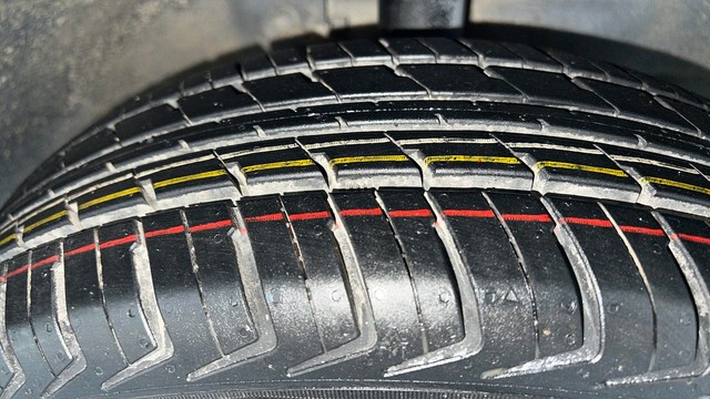 Second-hand 2017 Maruti Suzuki Wagon R VXI for sale in Lucknow-32