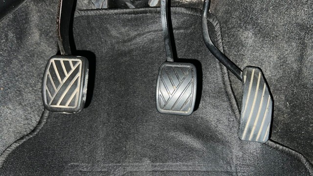 Second-hand 2017 Maruti Suzuki Wagon R VXI for sale in Lucknow-14