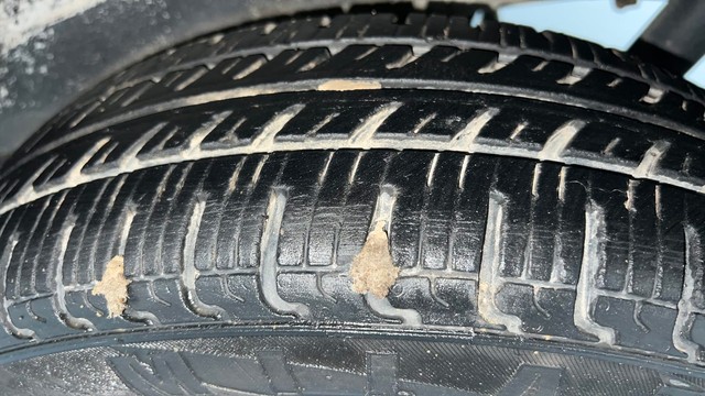 Second-hand 2017 Maruti Suzuki Wagon R VXI for sale in Lucknow-33