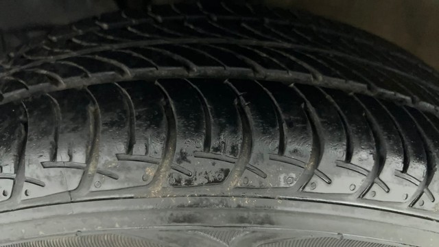 Second-hand 2021 Maruti Wagon R VXI 1.2 for sale in Ahmedabad-26