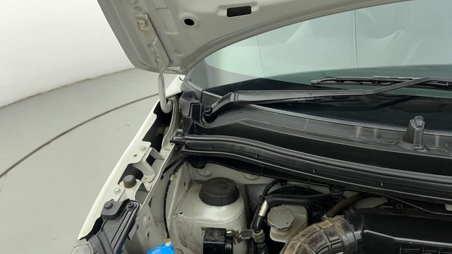 Second-hand 2021 Maruti Wagon R VXI 1.2 for sale in Ahmedabad-35