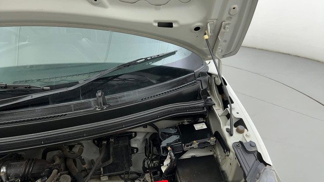 Second-hand 2021 Maruti Wagon R VXI 1.2 for sale in Ahmedabad-38