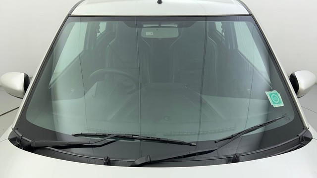 Second-hand 2021 Maruti Wagon R VXI 1.2 for sale in Ahmedabad-10