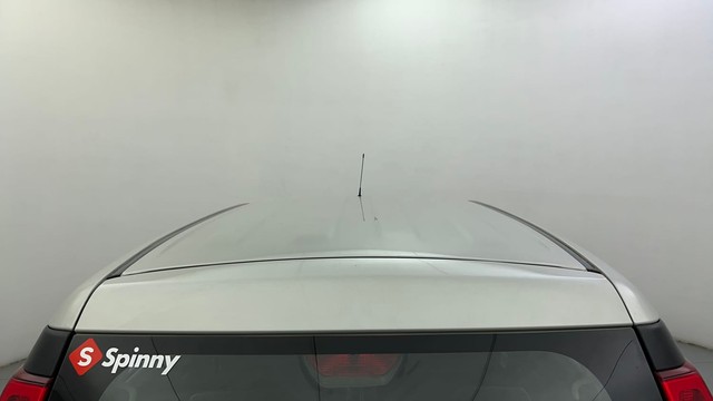 Second-hand 2021 Maruti Wagon R VXI 1.2 for sale in Ahmedabad-22