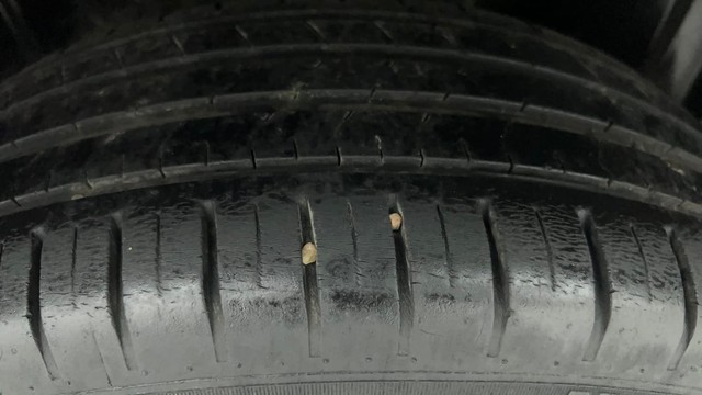 Second-hand 2022 Maruti Suzuki Baleno Alpha for sale in Ahmedabad-24