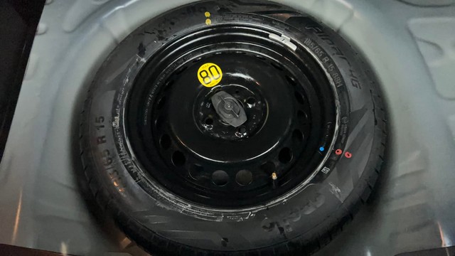 Second-hand 2022 Maruti Suzuki Baleno Alpha for sale in Ahmedabad-21