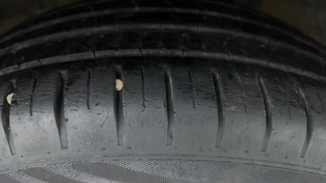 Second-hand 2022 Maruti Suzuki Baleno Alpha for sale in Ahmedabad-23