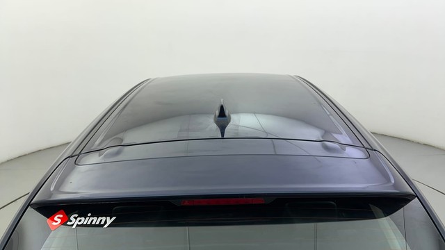 Second-hand 2022 Maruti Suzuki Baleno Alpha for sale in Ahmedabad-22