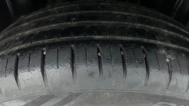 Second-hand 2022 Maruti Suzuki Baleno Alpha for sale in Ahmedabad-26