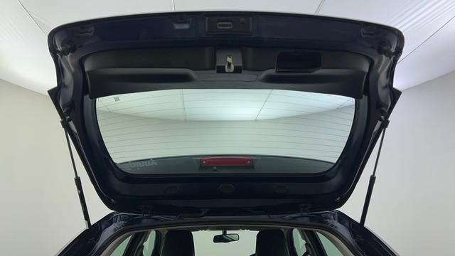 Second-hand 2022 Maruti Suzuki Baleno Alpha for sale in Ahmedabad-29