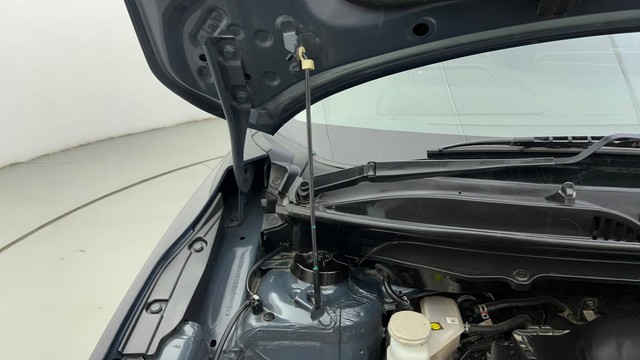 Second-hand 2022 Maruti Suzuki Baleno Alpha for sale in Ahmedabad-28