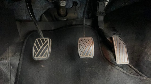 Second-hand 2022 Maruti Suzuki Baleno Alpha for sale in Ahmedabad-14