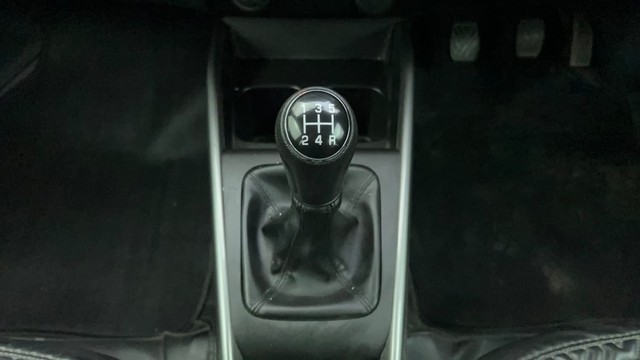 Second-hand 2022 Maruti Suzuki Baleno Alpha for sale in Ahmedabad-12