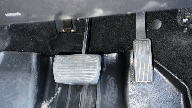 Second-hand 2023 Mahindra XUV700 AX7 AT Luxury Pack BSVI for sale in Gurgaon-14