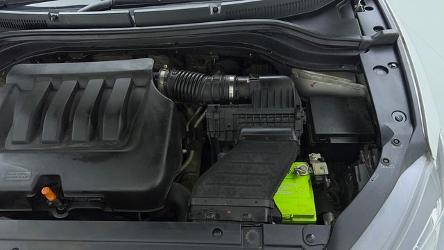 Second-hand 2023 Mahindra XUV700 AX7 AT Luxury Pack BSVI for sale in Gurgaon-35