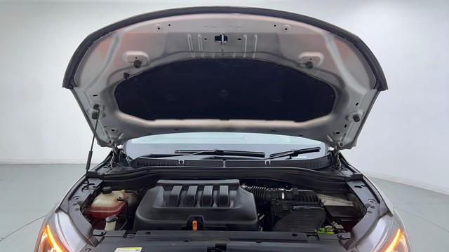 Second-hand 2023 Mahindra XUV700 AX7 AT Luxury Pack BSVI for sale in Gurgaon-8