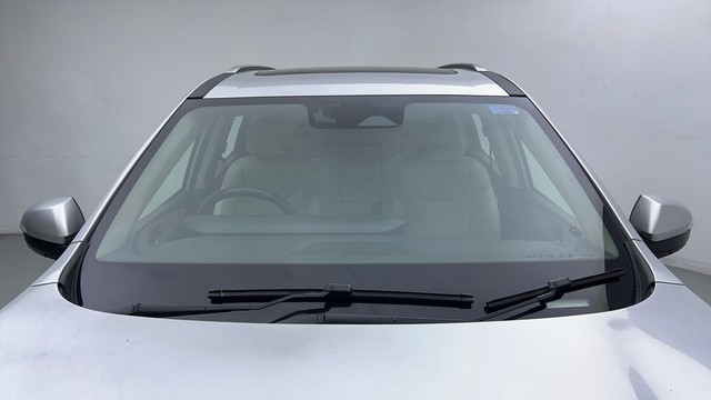 Second-hand 2023 Mahindra XUV700 AX7 AT Luxury Pack BSVI for sale in Gurgaon-10