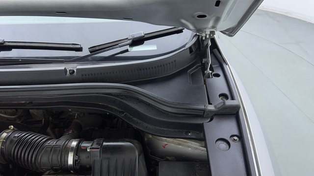 Second-hand 2023 Mahindra XUV700 AX7 AT Luxury Pack BSVI for sale in Gurgaon-32