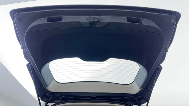 Second-hand 2023 Mahindra XUV700 AX7 AT Luxury Pack BSVI for sale in Gurgaon-33