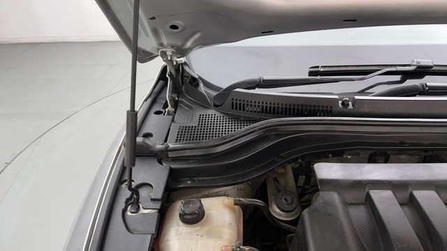 Second-hand 2023 Mahindra XUV700 AX7 AT Luxury Pack BSVI for sale in Gurgaon-36