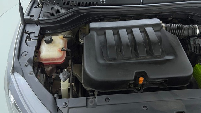 Second-hand 2023 Mahindra XUV700 AX7 AT Luxury Pack BSVI for sale in Gurgaon-34