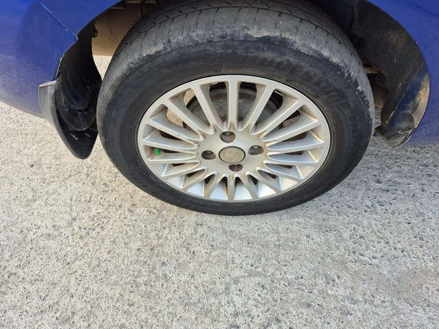 Second-hand 2015 Tata Zest Revotron 1.2T XMS for sale in Bangalore-6