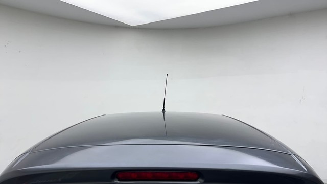 Second-hand 2022 Tata Punch Adventure Rhythm for sale in New Delhi-22