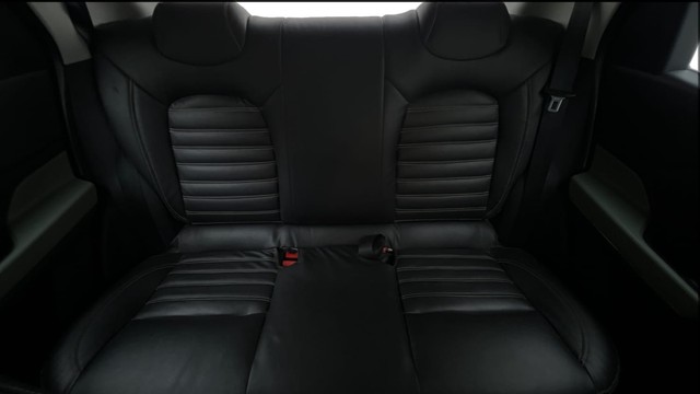 Second-hand 2022 Tata Punch Adventure Rhythm for sale in New Delhi-38