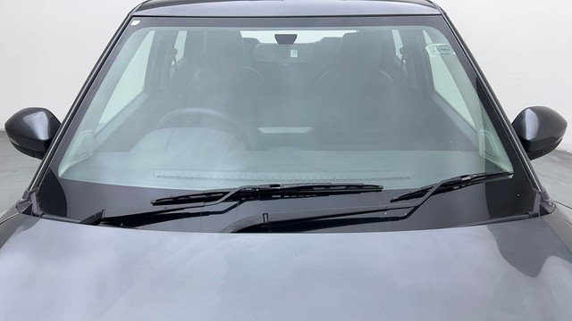 Second-hand 2022 Tata Punch Adventure Rhythm for sale in New Delhi-10