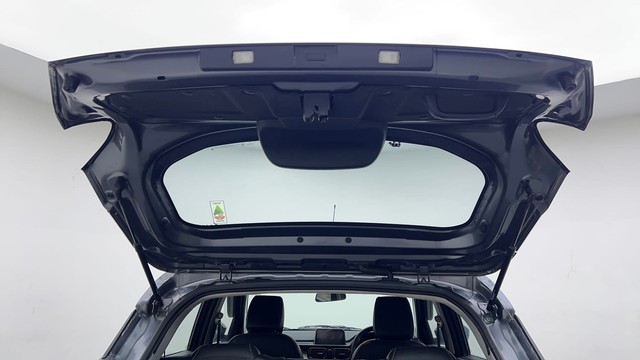 Second-hand 2022 Tata Punch Adventure Rhythm for sale in New Delhi-25