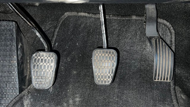 Second-hand 2022 Tata Punch Adventure Rhythm for sale in New Delhi-14