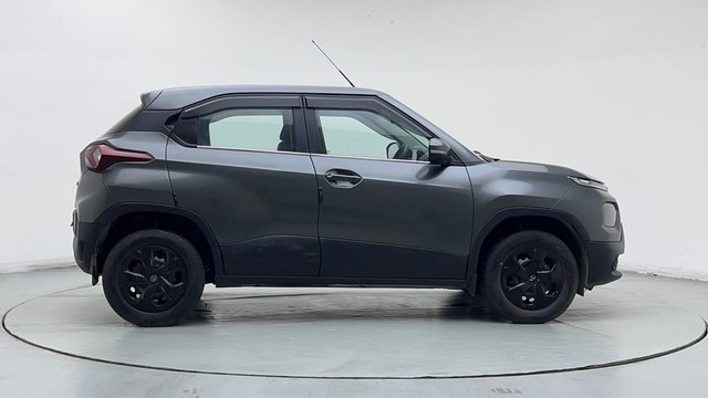 Second-hand 2022 Tata Punch Adventure Rhythm for sale in New Delhi-2