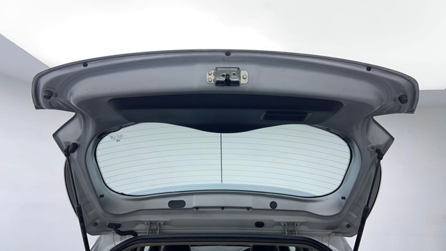 Second-hand 2019 Hyundai Grand i10 1.2 Kappa Sportz BSIV for sale in New Delhi-24