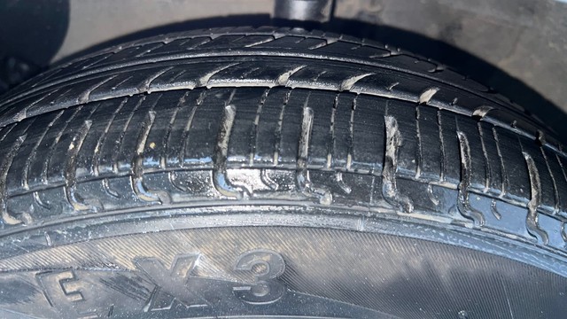 Second-hand 2019 Hyundai Grand i10 1.2 Kappa Sportz BSIV for sale in New Delhi-25