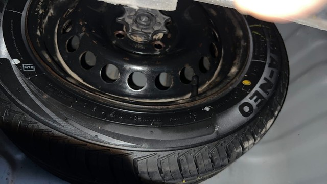 Second-hand 2019 Hyundai Grand i10 1.2 Kappa Sportz BSIV for sale in New Delhi-21