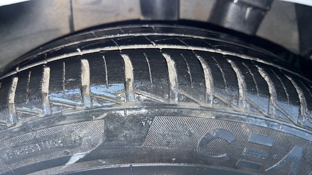 Second-hand 2019 Hyundai Grand i10 1.2 Kappa Sportz BSIV for sale in New Delhi-33