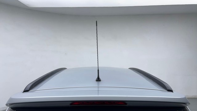 Second-hand 2019 Hyundai Grand i10 1.2 Kappa Sportz BSIV for sale in New Delhi-22