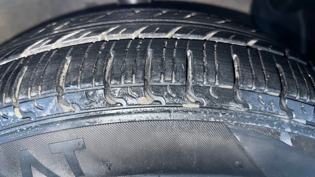 Second-hand 2019 Hyundai Grand i10 1.2 Kappa Sportz BSIV for sale in New Delhi-38