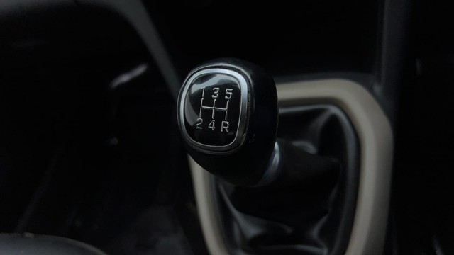 Second-hand 2019 Hyundai Grand i10 1.2 Kappa Sportz BSIV for sale in New Delhi-12