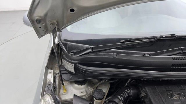 Second-hand 2019 Hyundai Grand i10 1.2 Kappa Sportz BSIV for sale in New Delhi-28